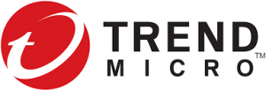 Trend Micro Trend Micro is the global leader in enterprise data security and cyber security solutions for businesses, data centers, cloud environments, networks, and endpoints.