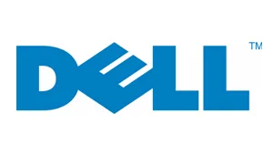 DELL For more than two decades, Dell has empowered countries, communities, customers and people everywhere to use technology to realize their dreams. Customers trust us to deliver technology solutions that help them do and achieve more, whether they’re at home, work, school or anywhere in their world. Learn more about our story, purpose and people behind our customer-centric approach.