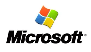 Microsoft Microsoft Corporation (NASDAQ: MSFT) is an American multinational corporation headquartered in Redmond, Washington, United States that develops, manufactures, licenses, and supports a wide range of products and services predominantly related to computing through its various product divisions.