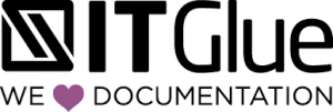 IT Glue Put mission critical information at your fingertips. Improve team efficiency. Virtually Instant ROI. 10%+ Productivity Gains. Quick Setup, Easy to Use. Blazing-Fast, Cloud-Based. Services: SOC 2 Compliant, Near Instant ROI, Improve Efficiency, Seamless App Integration.