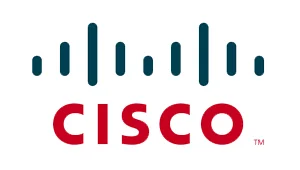 Cisco Systems Cisco Systems, Inc. (NASDAQ: CSCO) is an American multinational corporation headquartered in San Jose, California, United States, that designs and sells consumer electronics, networking, voice, and communications technology and services.