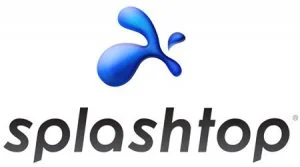 Splashtop Remote PC access from tablet, smartphone & computer. More than 20M Users. Fast, Secure, Easy Deploy. Remote Support for IT. Types: Business Access, Remote Support, On-Demand Support.