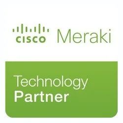 Cisco Meraki Cisco Meraki is a cloud-managed IT company headquartered in San Francisco, California. Their solutions include wireless, switching, security, enterprise mobility management, communications, and security cameras, all centrally managed from the web. Meraki was acquired by Cisco Systems in December 2012.