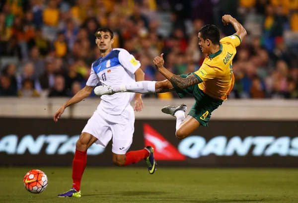 Tim+Cahill+Australia+v+Kyrgyzstan+2018+FIFA+EZ3brRMMqpnl.jpg