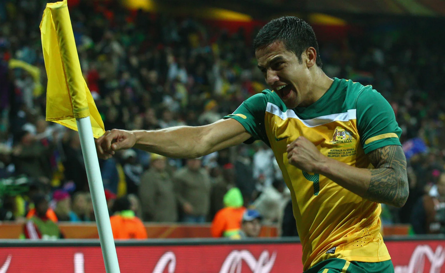 Tim Cahill_1_0.jpg