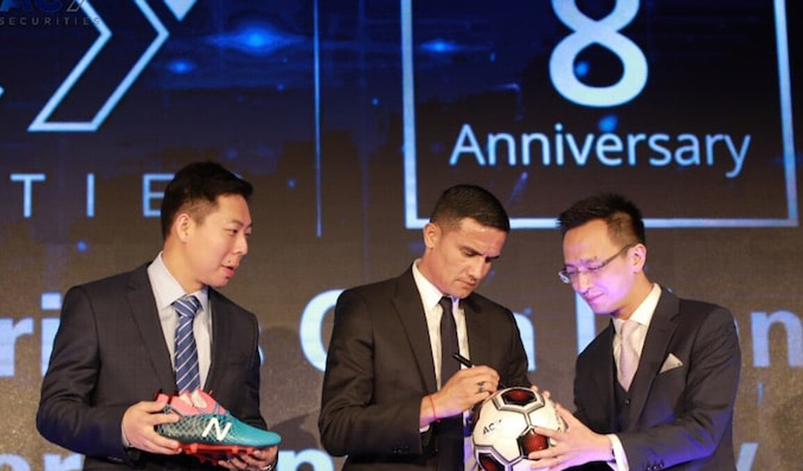 ACY-header 2.jpg