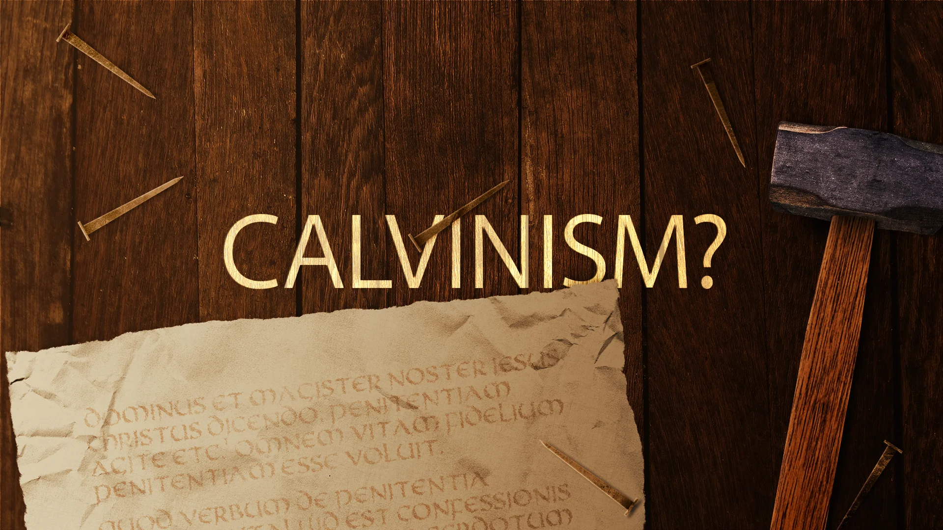 Calvinism_.jpg