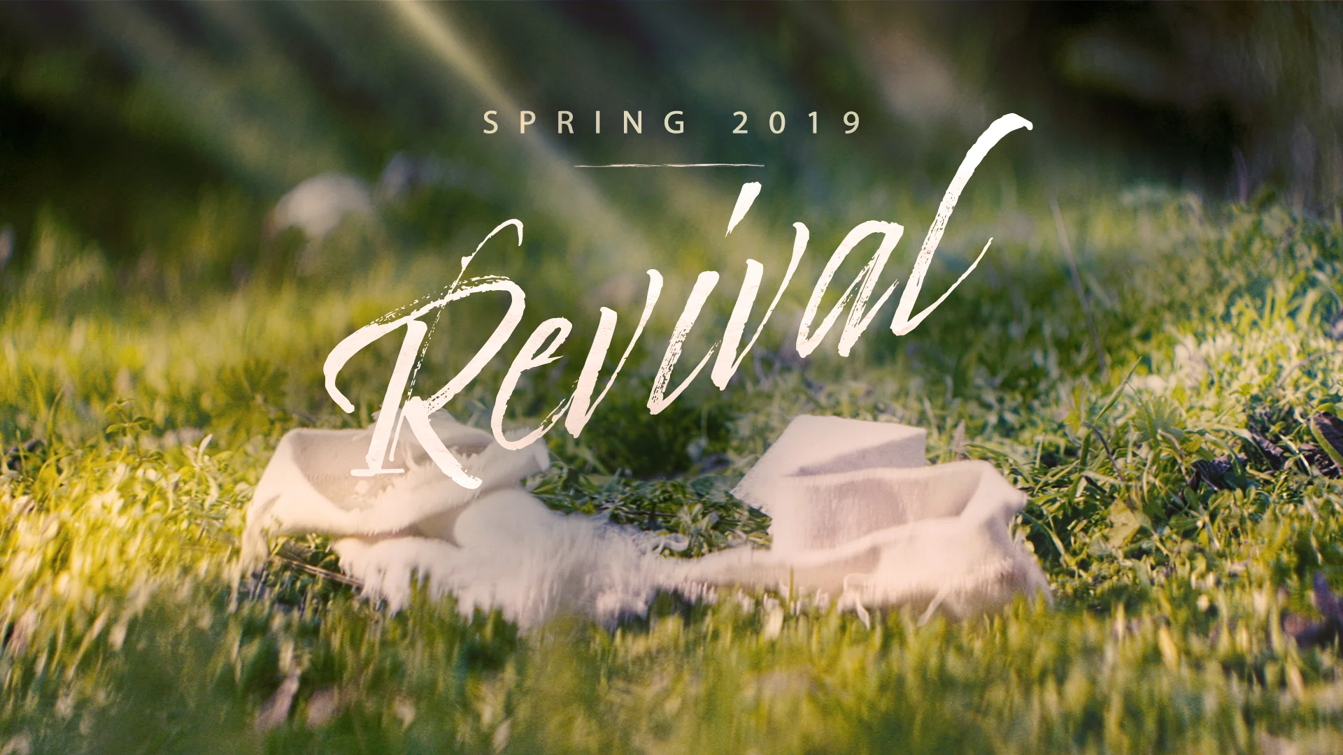 SpringRevival.jpg