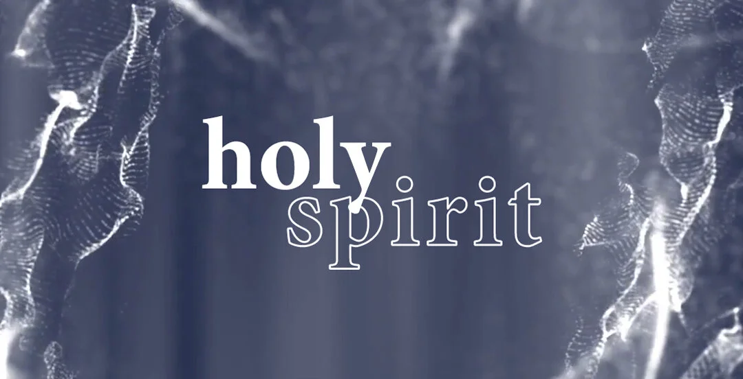 Holy Spirit.jpg