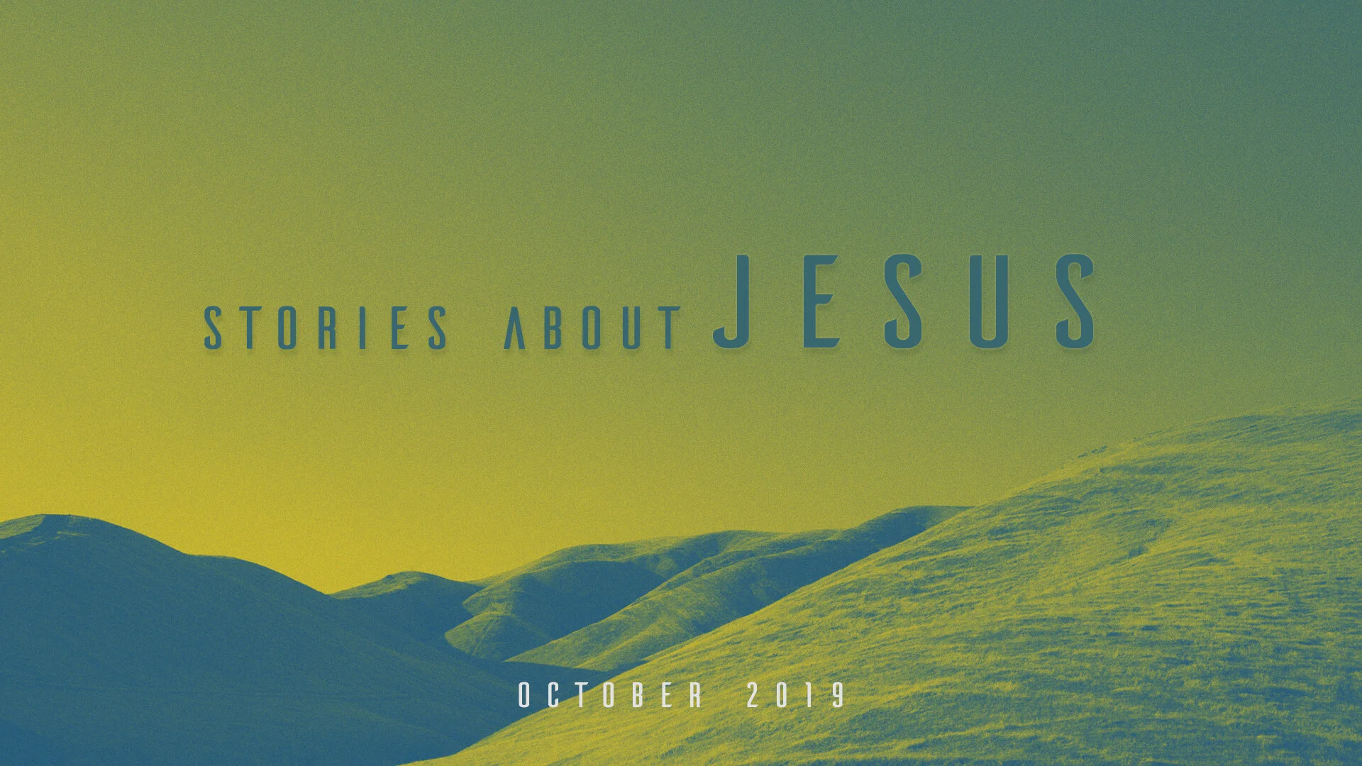 StoriesAboutJesus.jpg