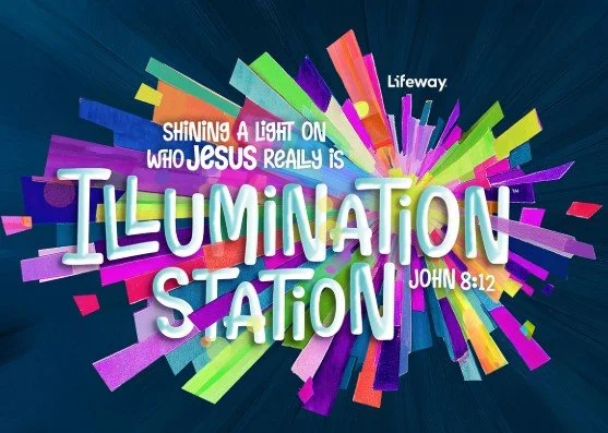 VBS 2026