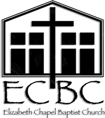 Elizabeth Chapel Baptist Church