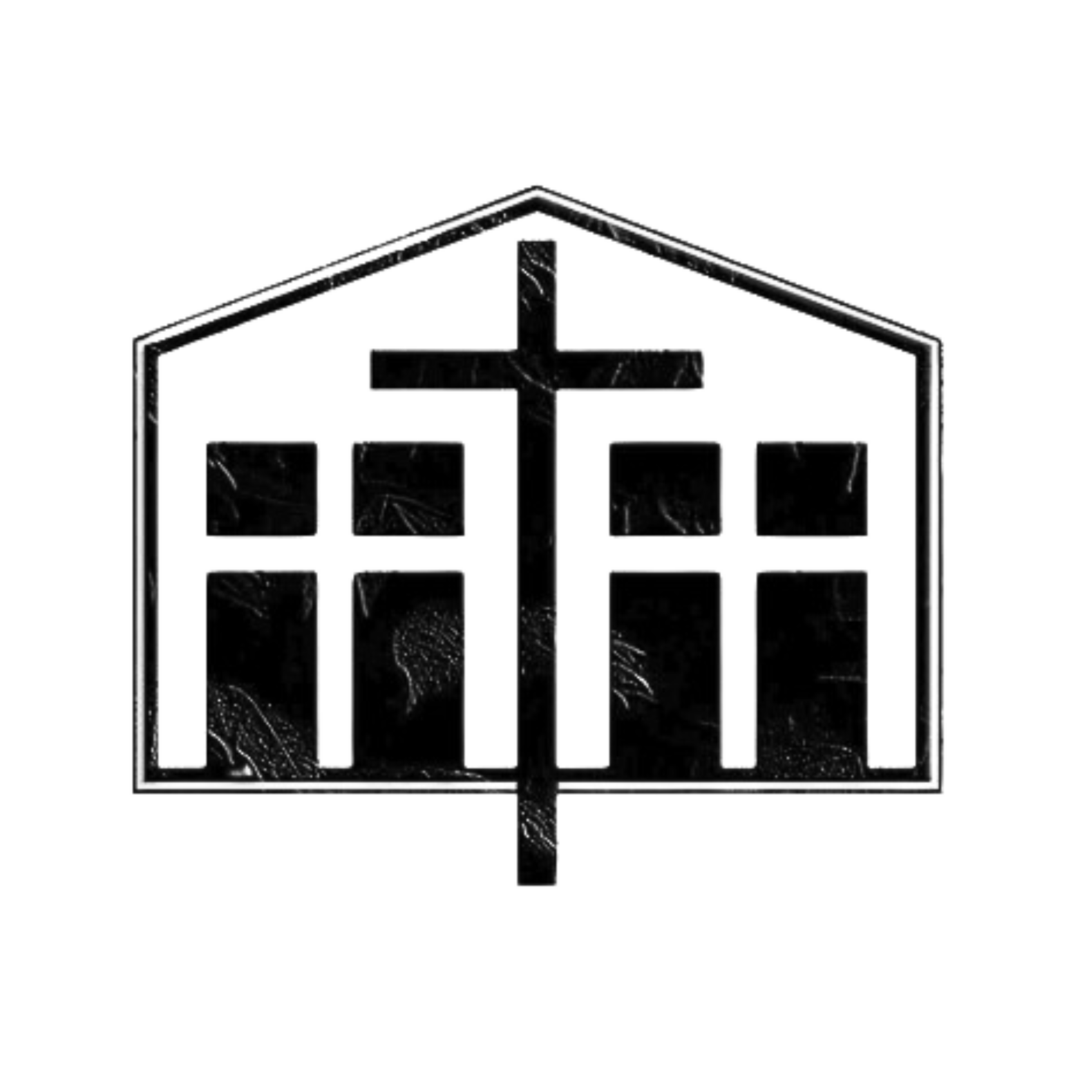 Elizabeth Chapel Baptist Church