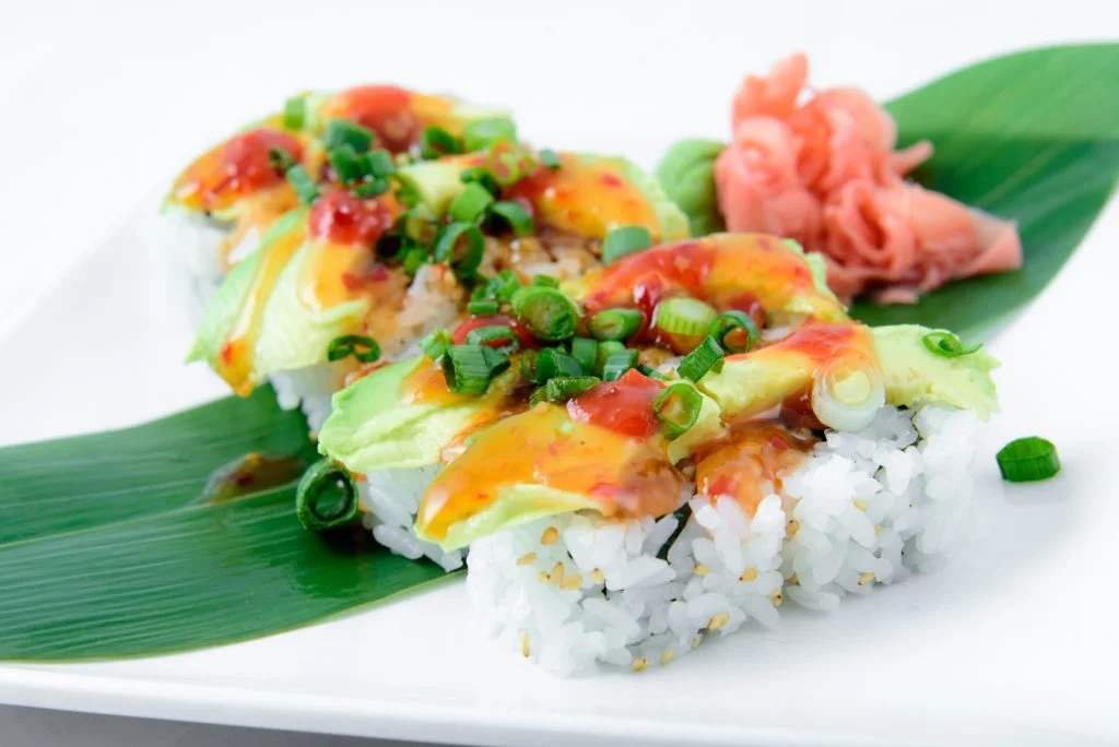 trappers-sushi-buddah-roll.jpg