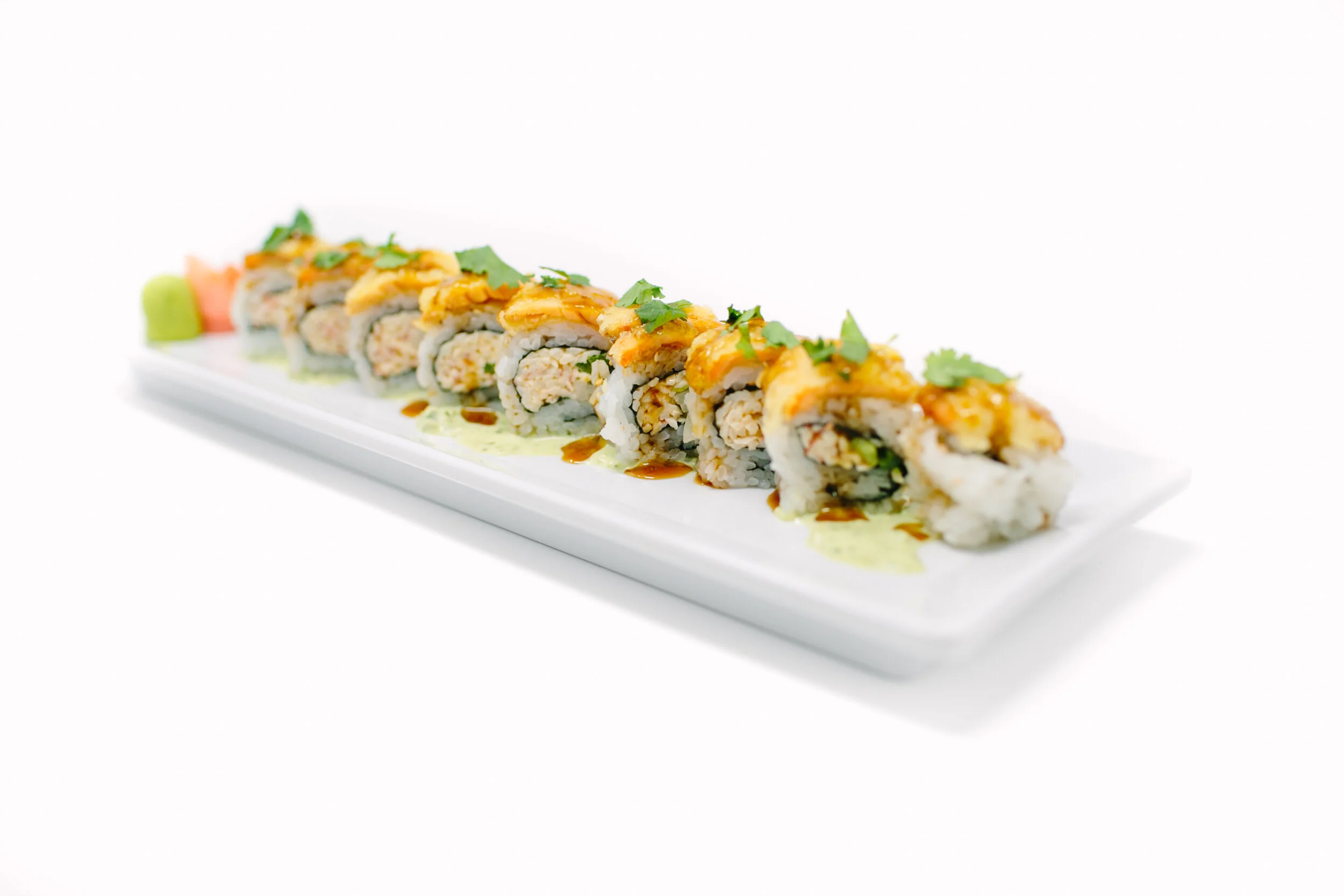 trappers-sushi-tisthesalmon-roll.jpg