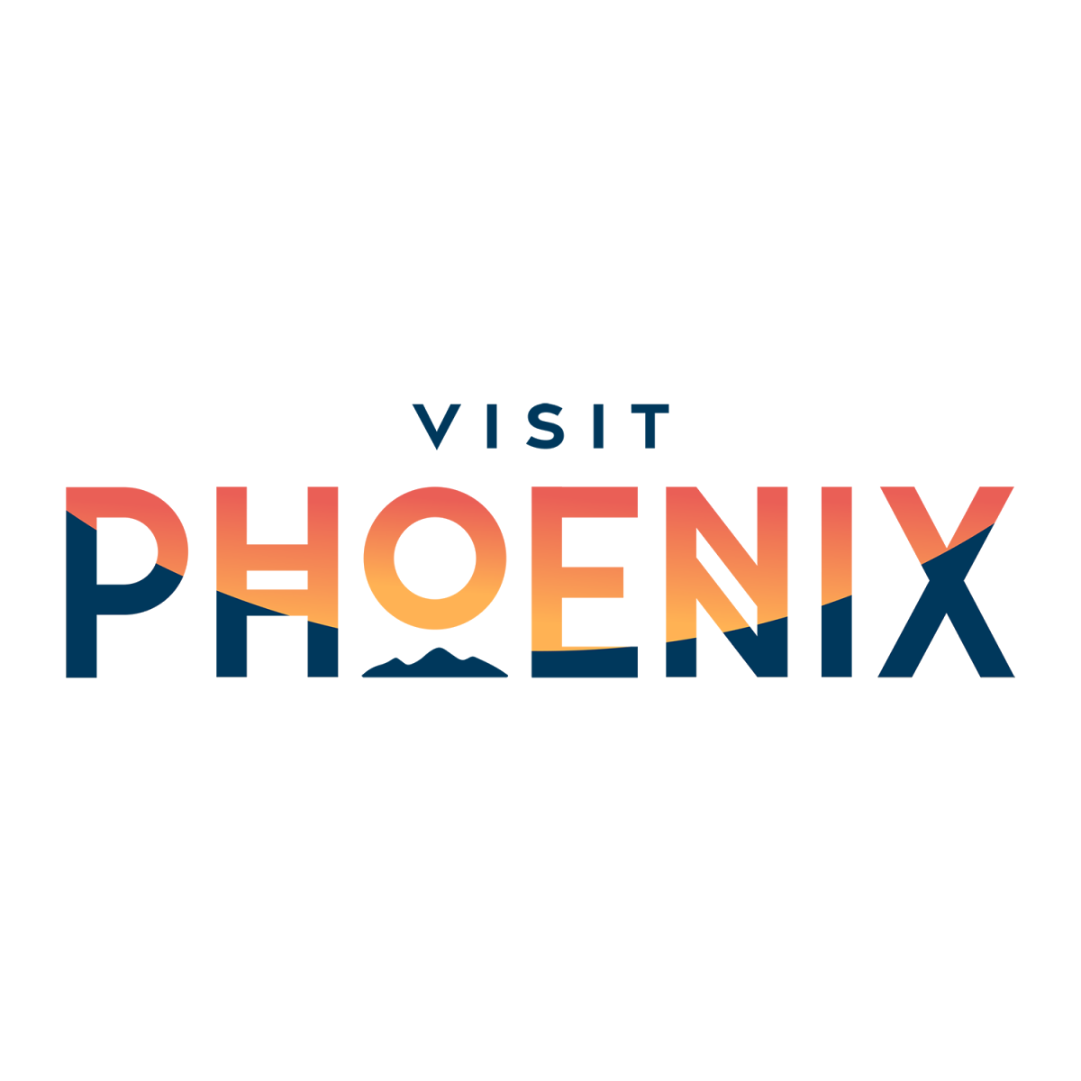 Visit_Phoenix_Color_Logo_Full_copy_67d34b10-8b77-4805-88db-c31f48427c88.png