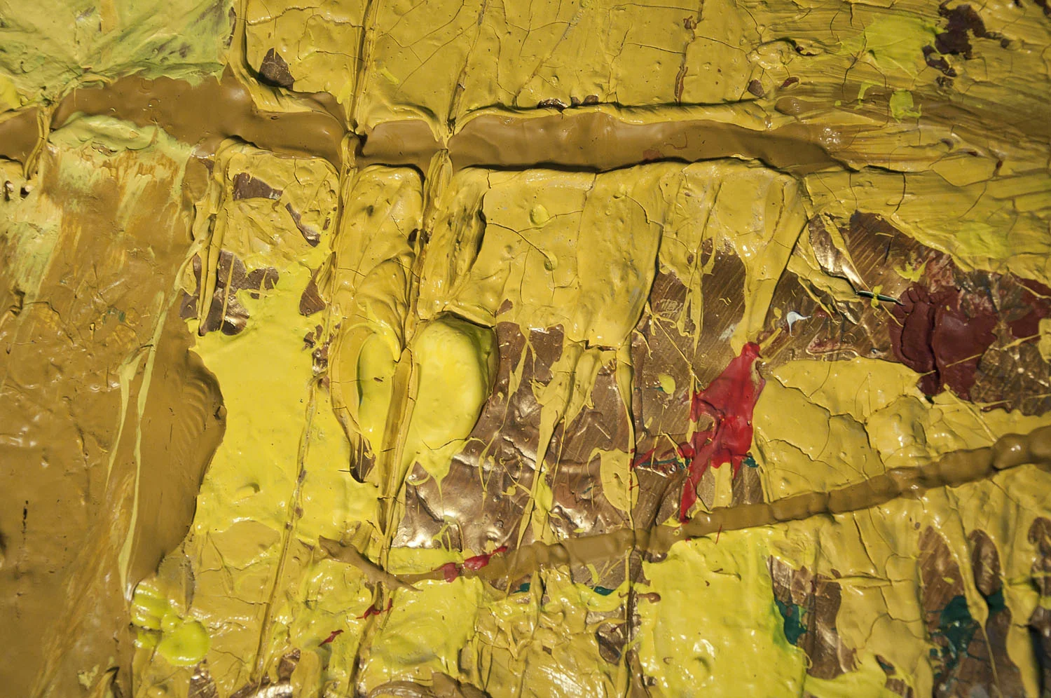 1 (detalle).jpg