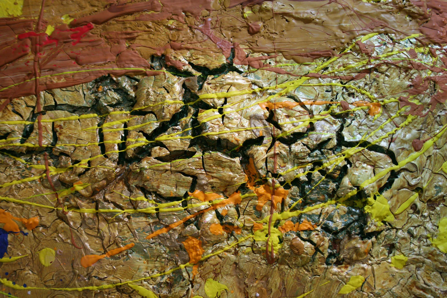 1, (detalle).jpg