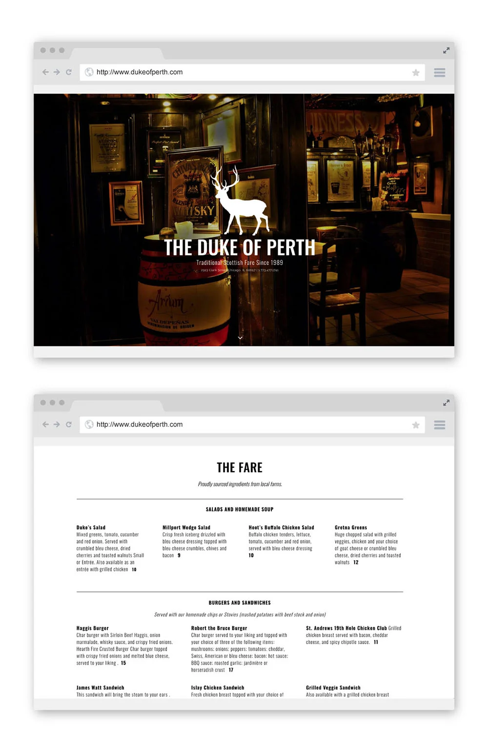 landells-dop-webmockup2.jpg