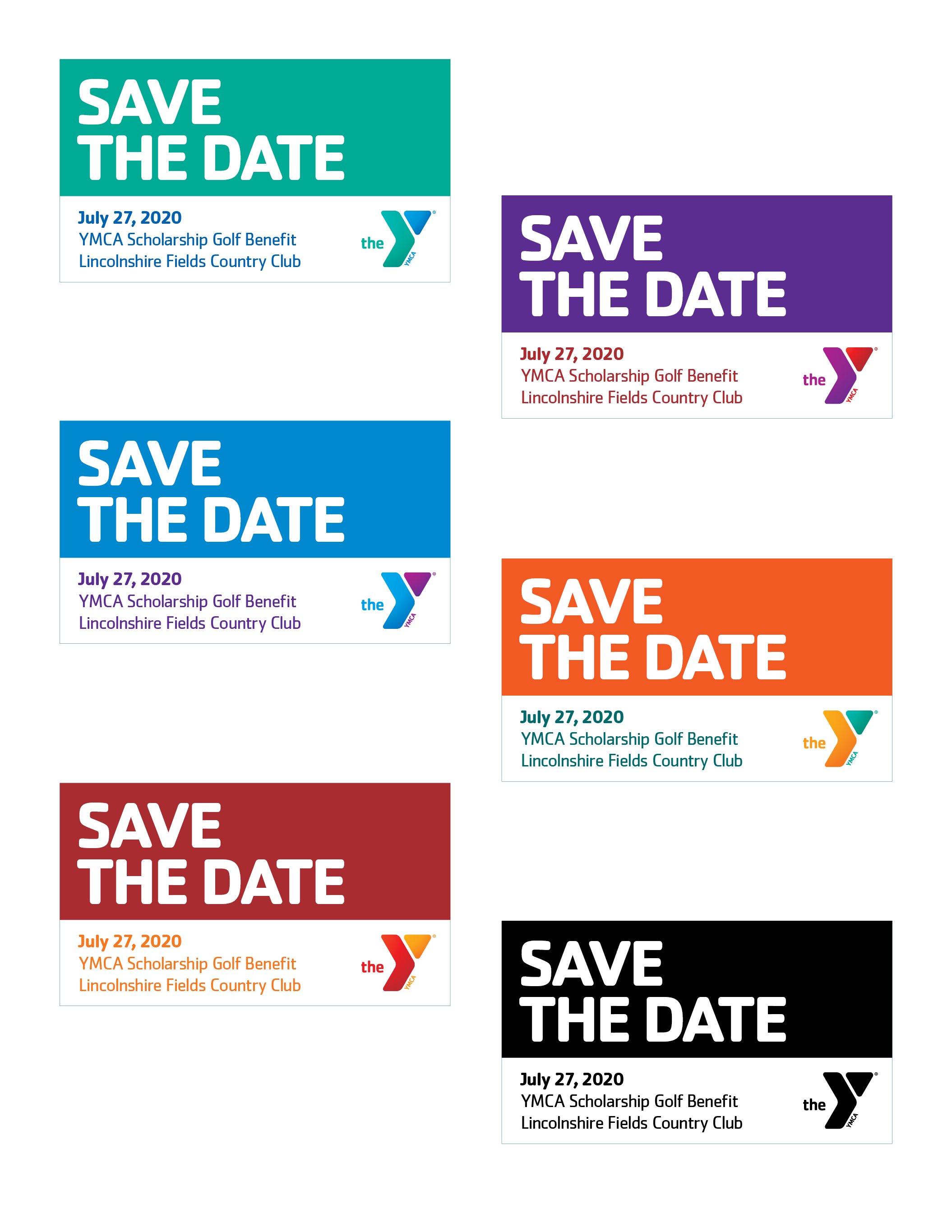 ymca_save the date_v10_web.png