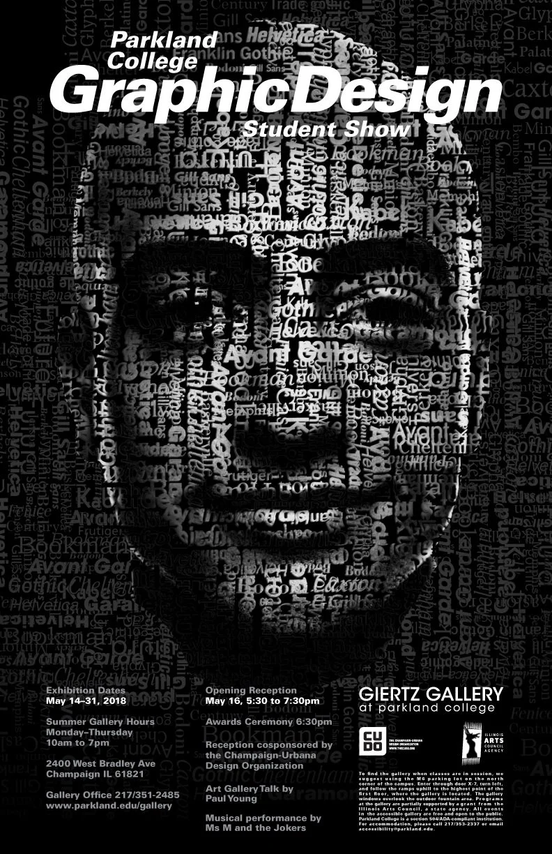 landells_student-show-poster.jpg