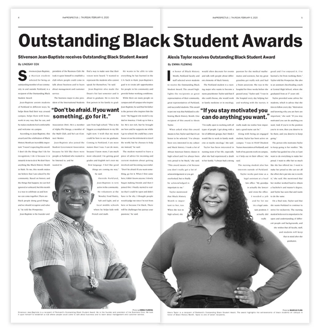 Prospectus-02_06_20_Outstanding-Students_jpg.jpg