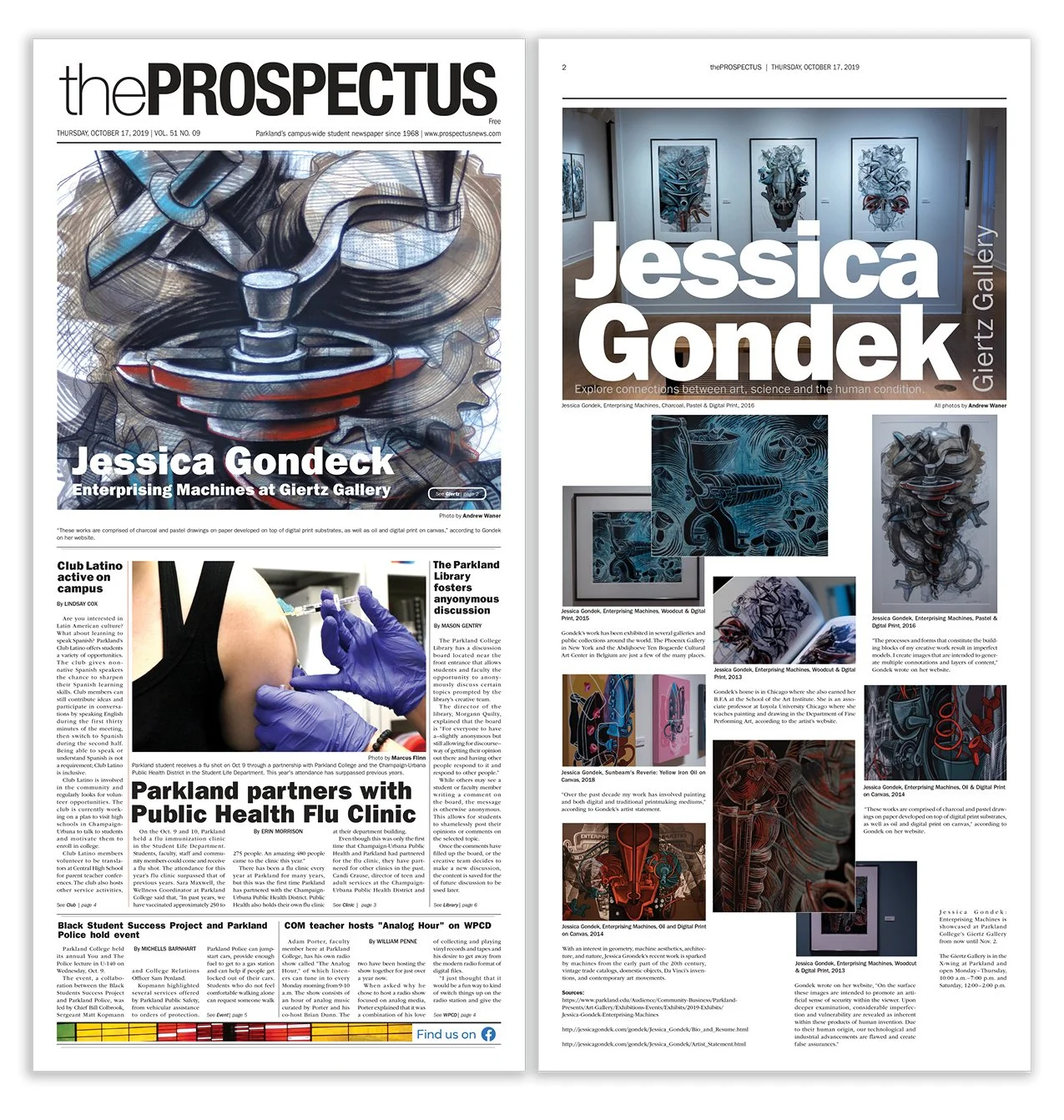 landells_resume_sample pages_gondek_two vertical display_v73.jpg