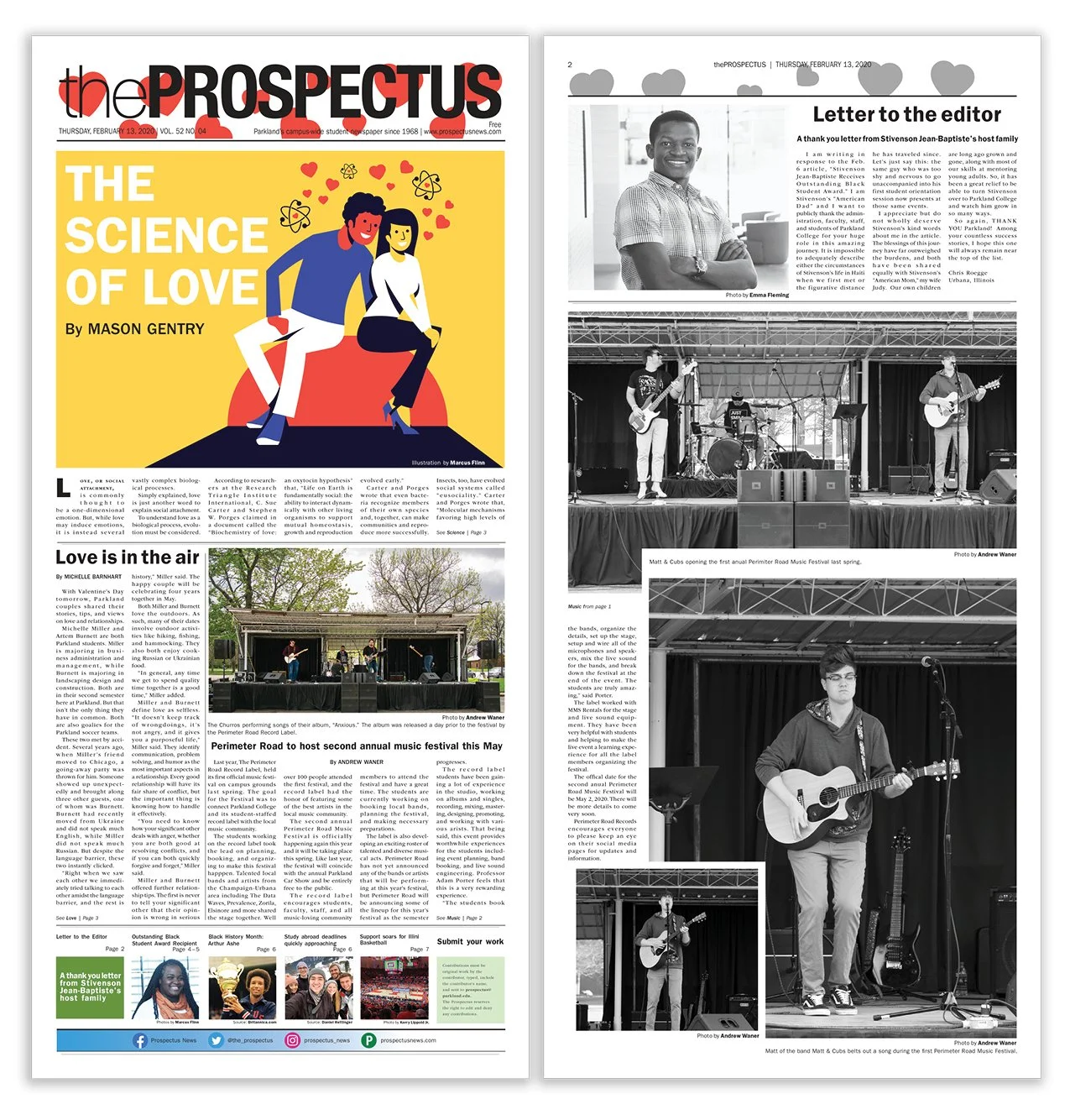 landells_resume_sample pages_science of love_two vertical display_v74.jpg