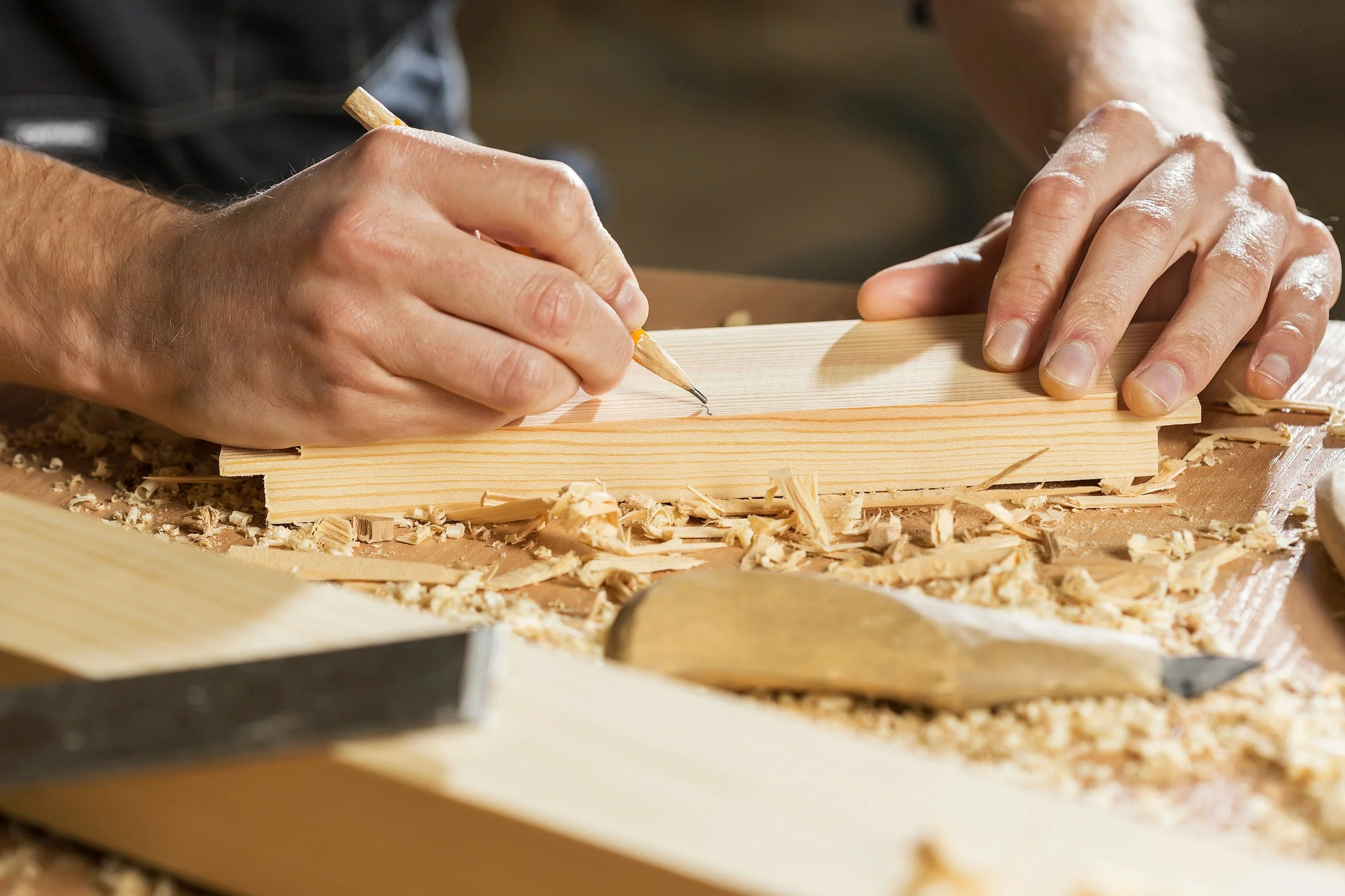 custom builder Gallery 1020x680px.jpg