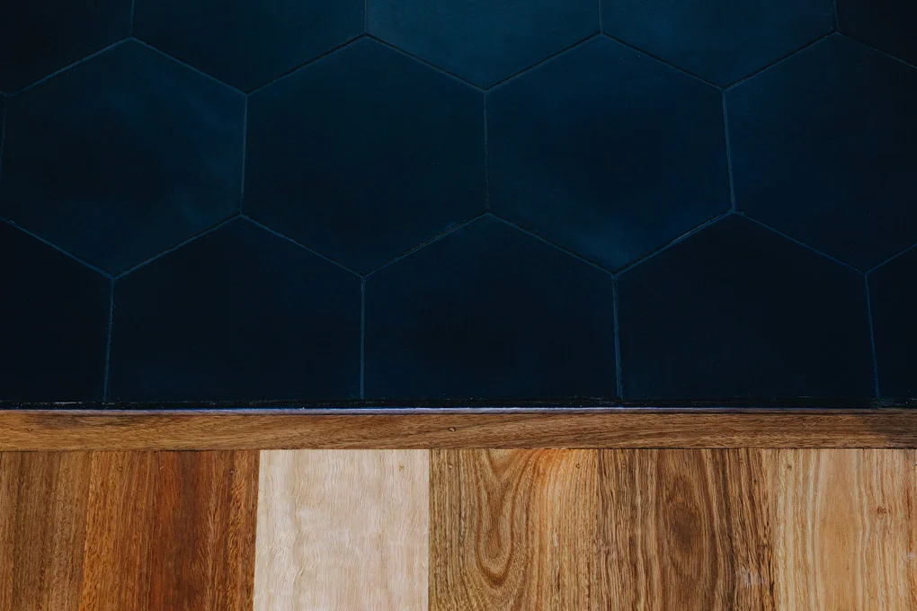 Page banner 1020x680px 5.jpg