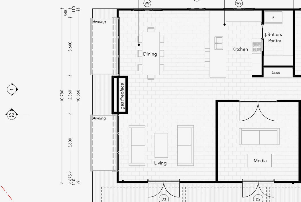 home tile 380x255px 16.jpg