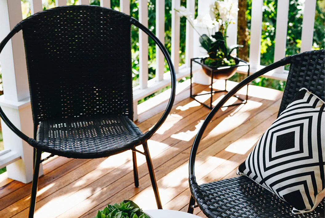 home tile 380x255px 10.jpg