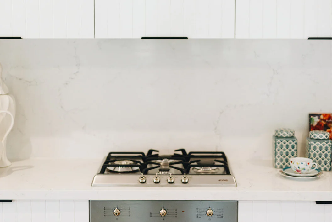 home tile 380x255px 11.jpg