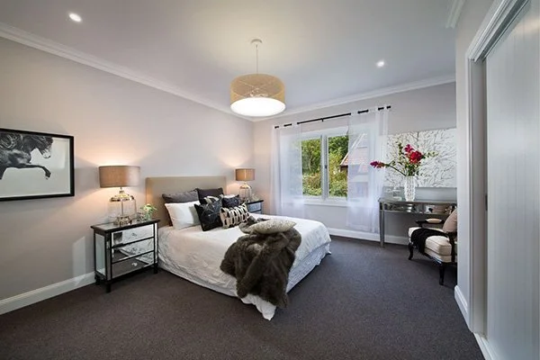 The Retreat gallery 3x2 5.jpg