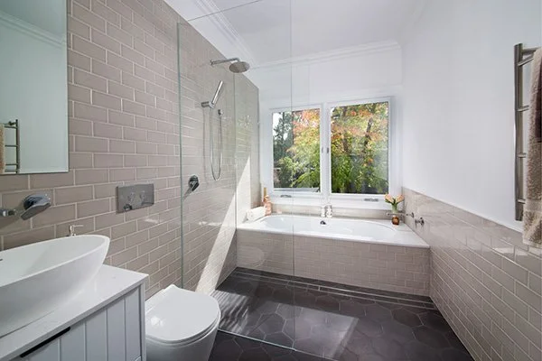 The Retreat gallery 3x2 6.jpg