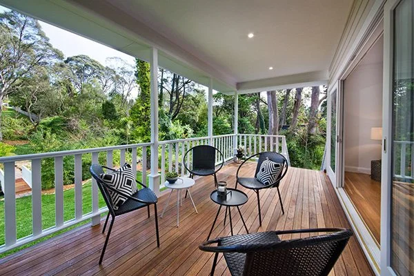 The Retreat gallery 3x2 4.jpg