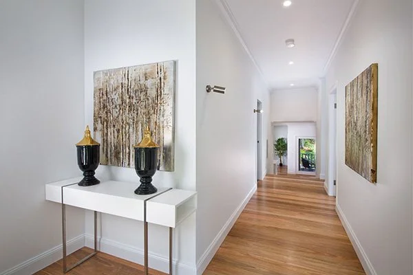 The Retreat gallery 3x2 3.jpg
