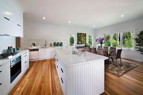 The Retreat gallery 3x2 2.jpg