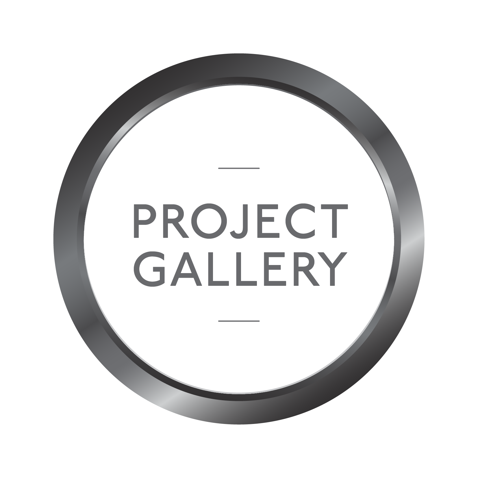McDrury Home page icons -03.png