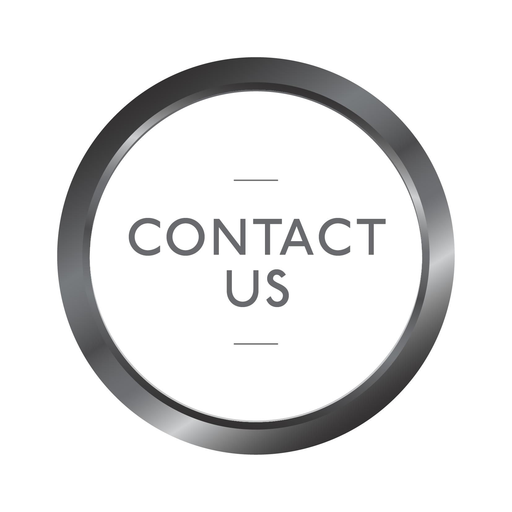 McDrury Home page icons -04.png
