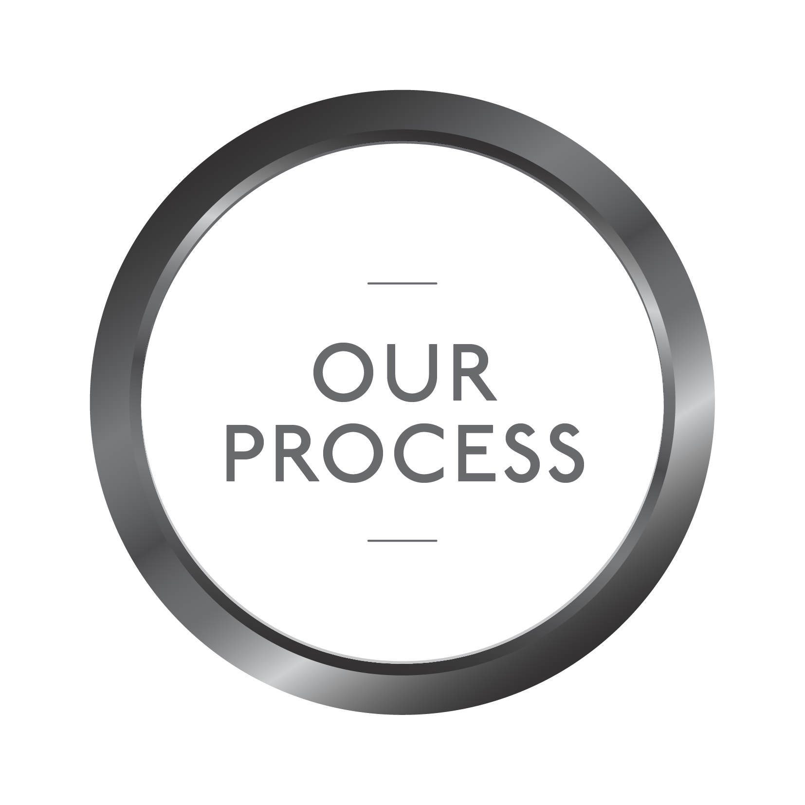 McDrury Home page icons -02.png