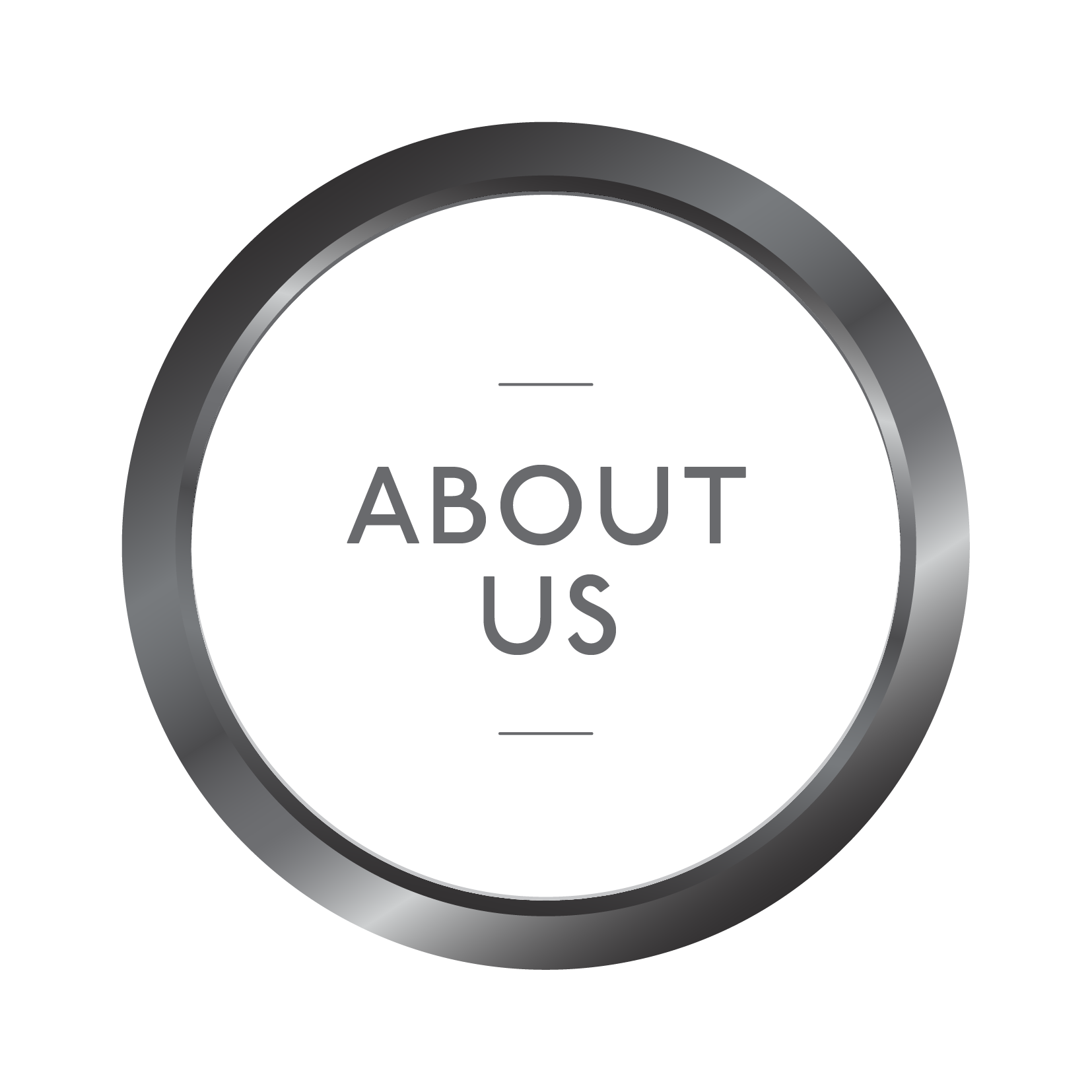 McDrury Home page icons -01.png