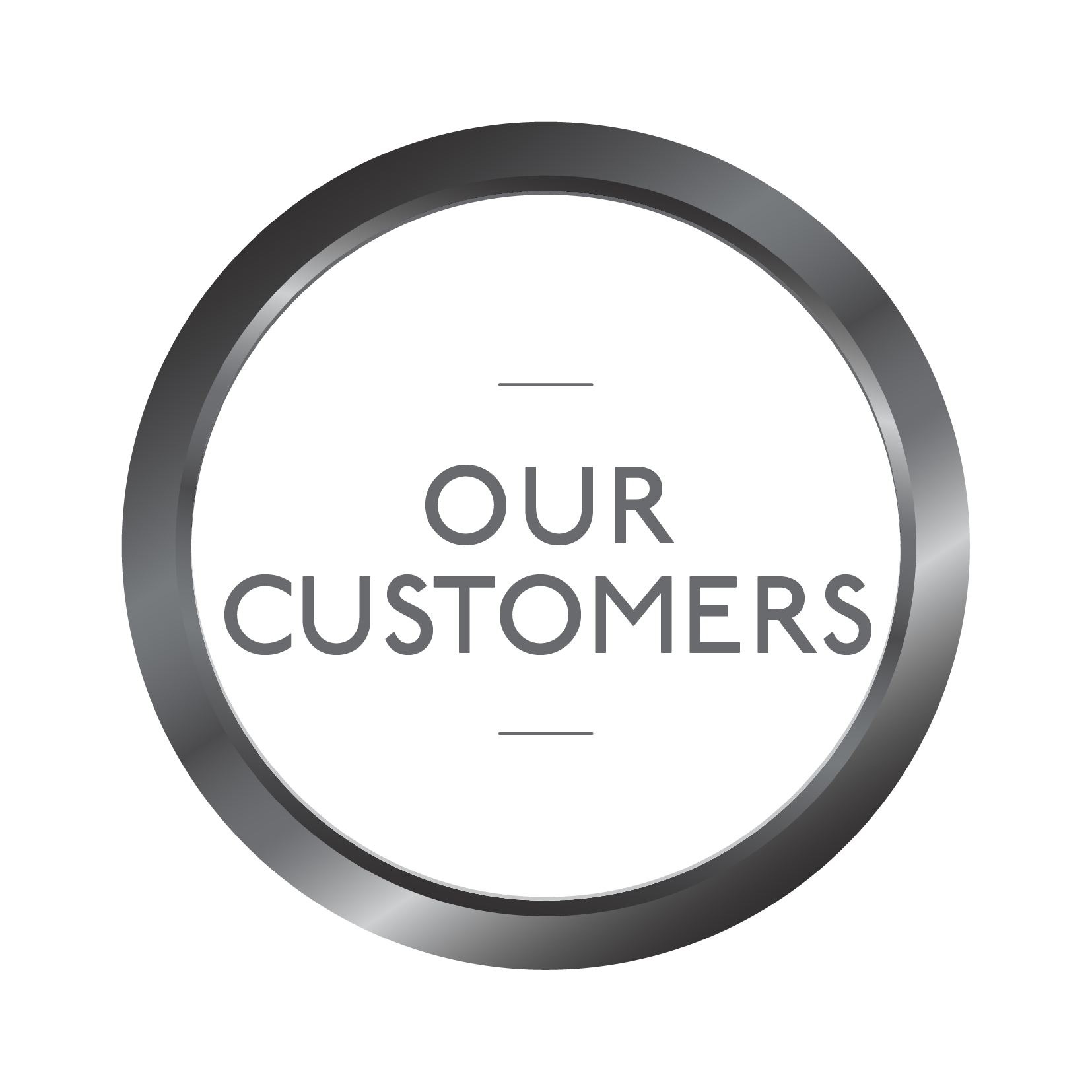 McDrury Home page icons-05.png