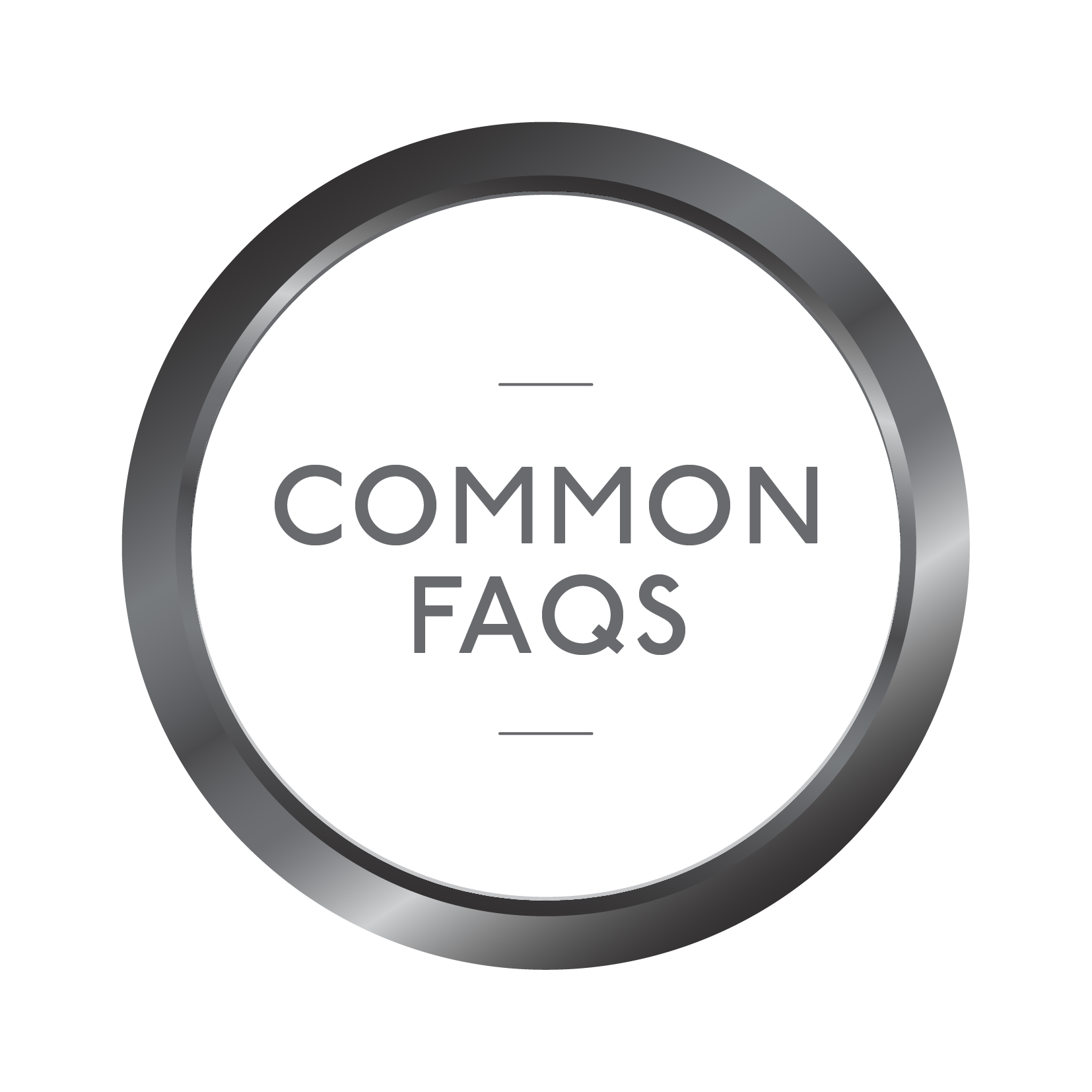 McDrury Home page icons-08.png