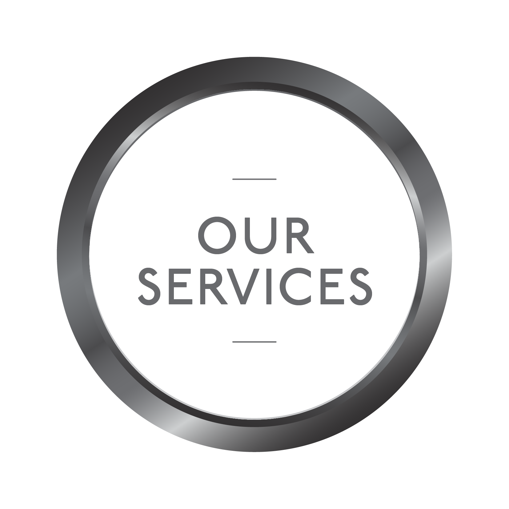 McDrury Home page icons-06.png