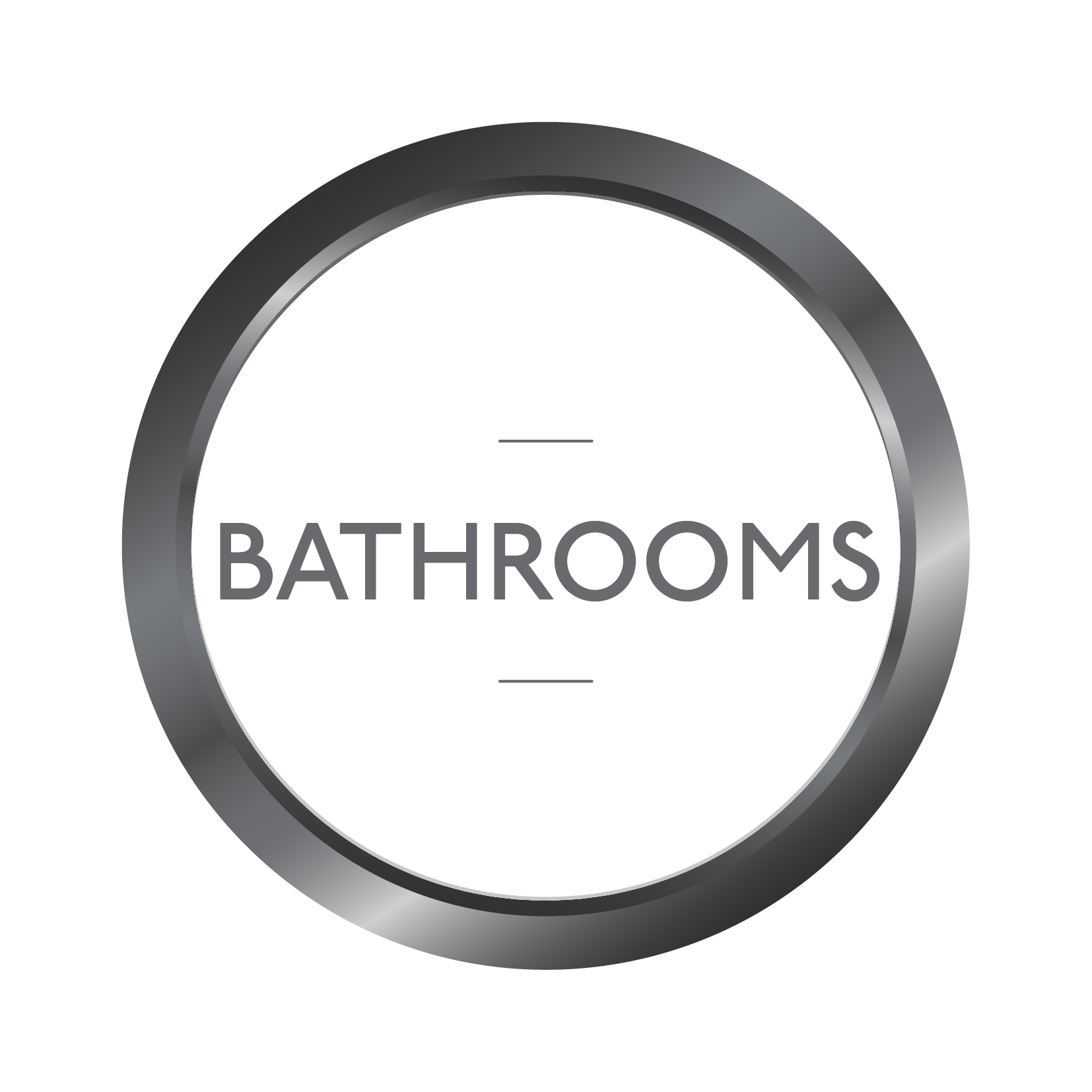 McDrury Home page icons-12.png