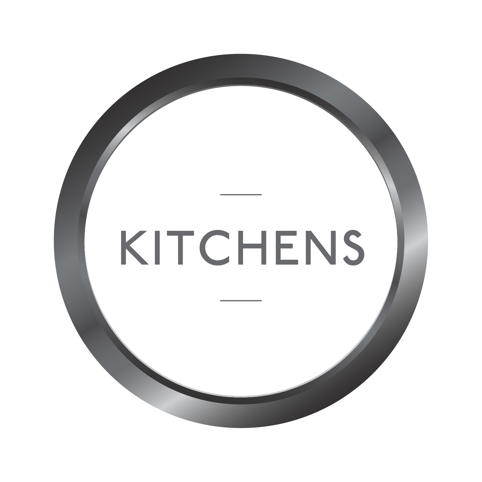 McDrury Home page icons-11.png