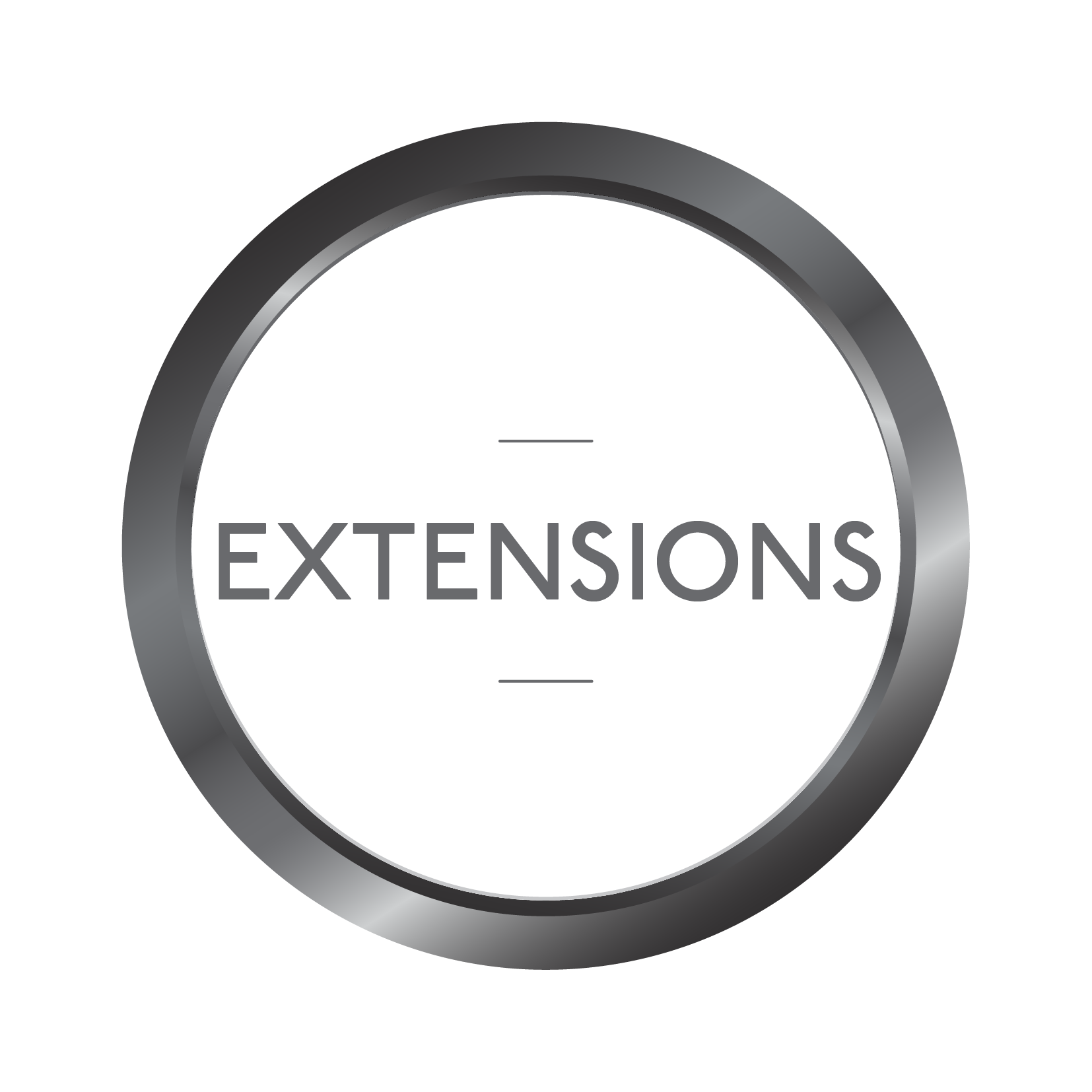 McDrury Home page icons-10.png