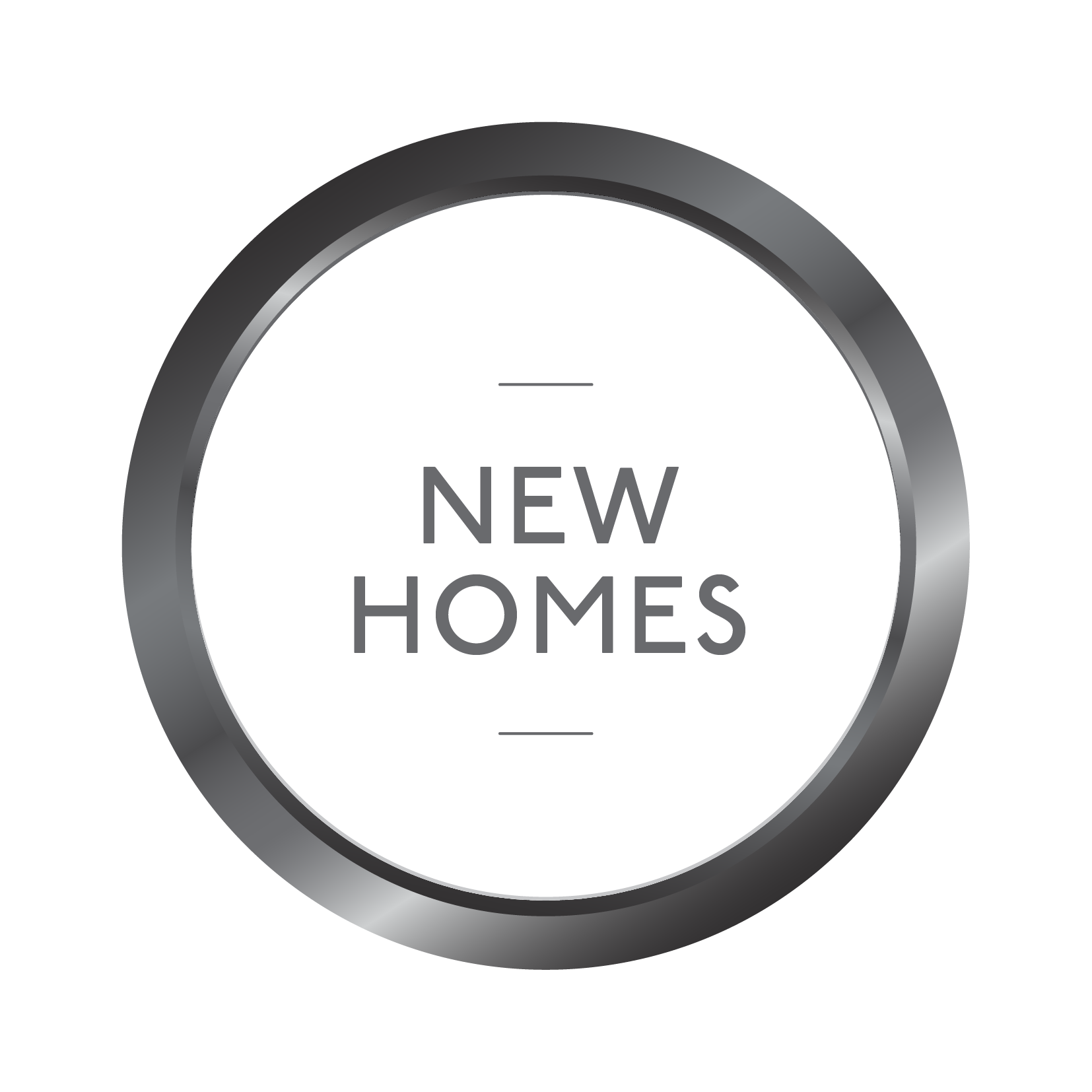 McDrury Home page icons-09.png