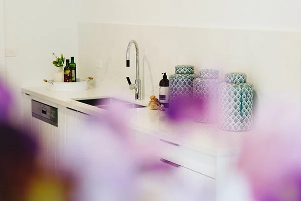 Kitchen gallery 3x2 13.jpg
